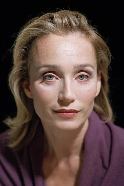 Kristin Scott Thomas filmleri