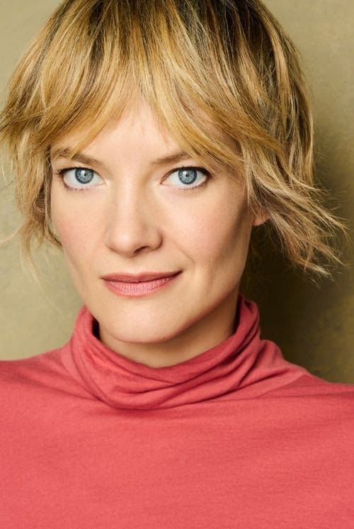 Kristin Slaysman filmleri