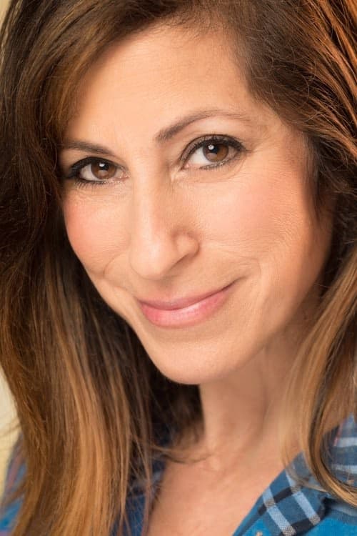 Kristina Haddad filmleri