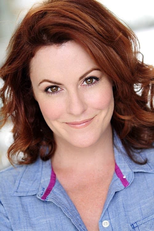 Kristina Hayes filmleri