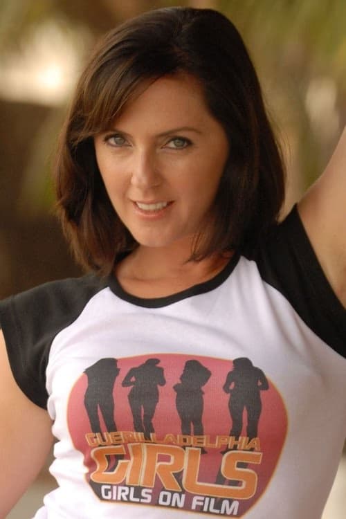 Kristina Hughes filmleri