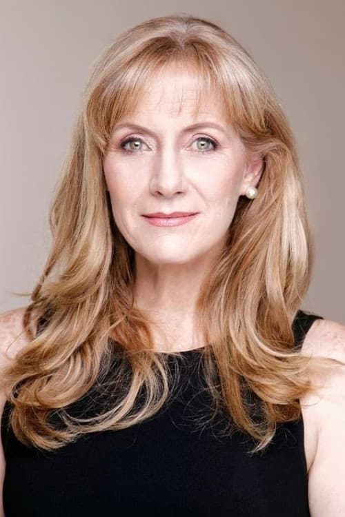 Kristina Lilley filmleri