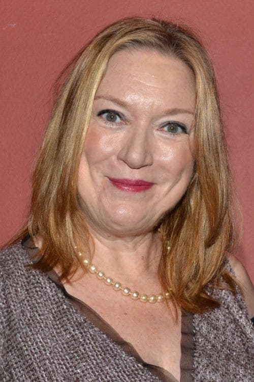 Kristine Nielsen filmleri