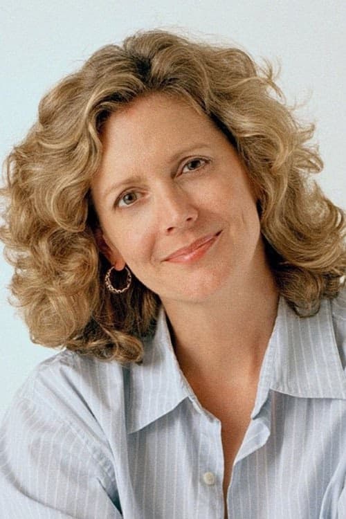 Kristine Sutherland filmleri