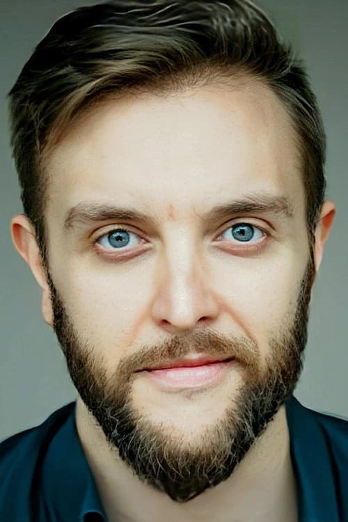 Kristopher Wente filmleri