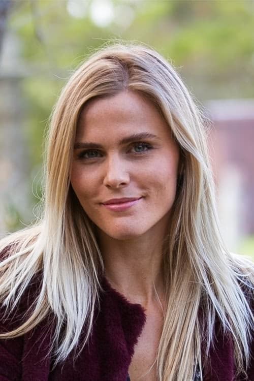 Kristy Wordsworth filmleri