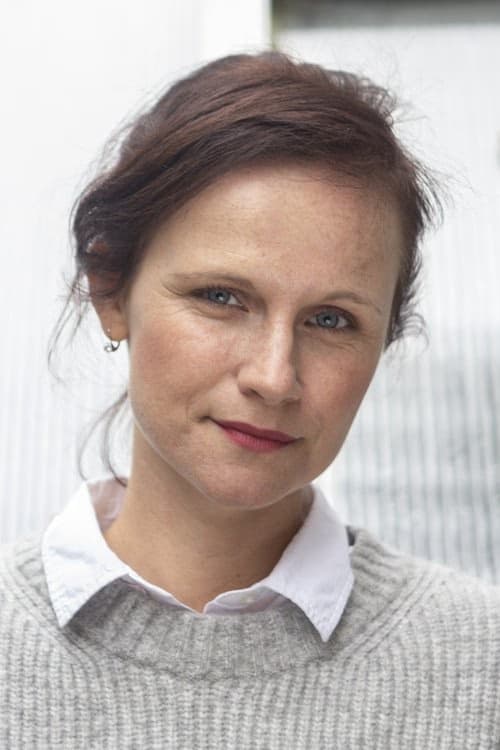 Kristýna Badinková Nováková filmleri