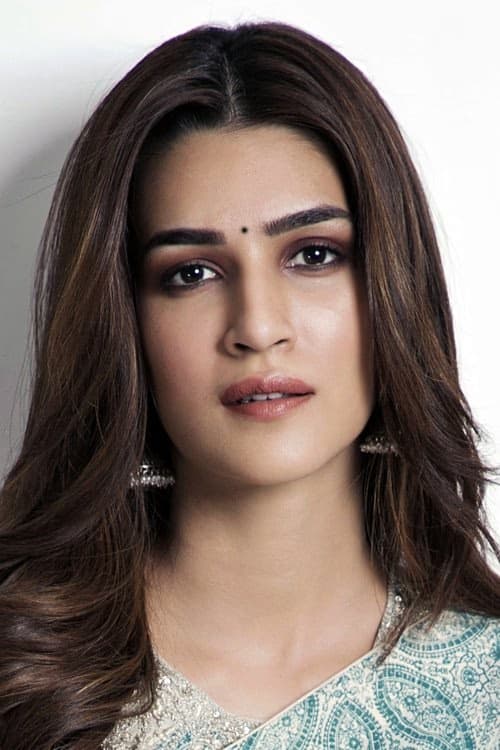 Kriti Sanon filmleri