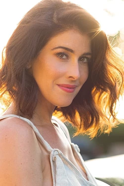 Krizia Bajos filmleri