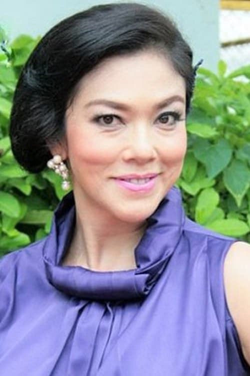 Krongthong Rachatawan filmleri