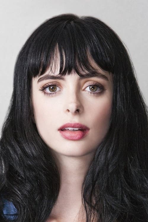 Krysten Ritter filmleri