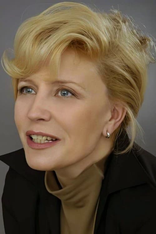 Krystyna Janda filmleri
