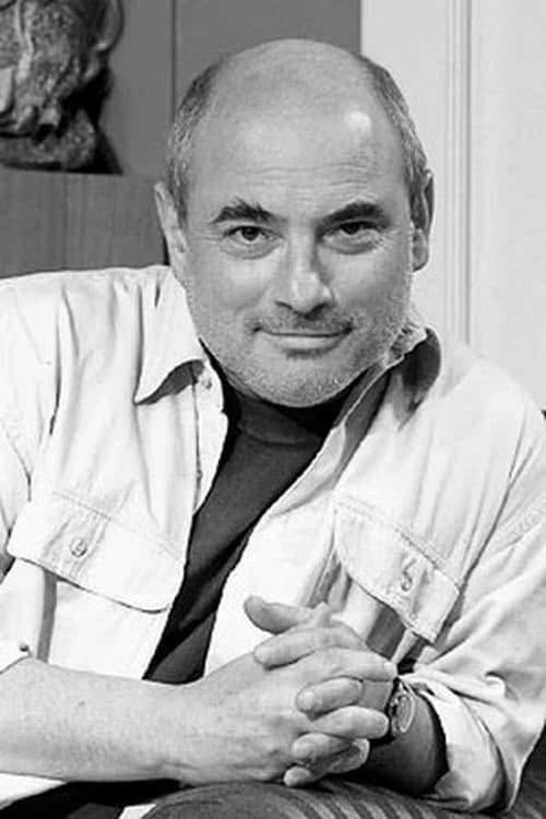 Krzysztof Bochenek filmleri