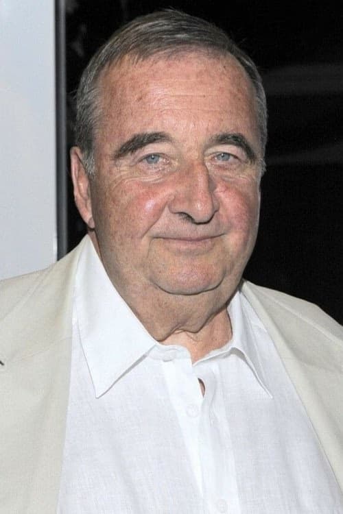 Krzysztof Kowalewski filmleri