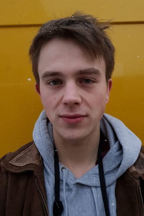 Krzysztof Oleksyn filmleri