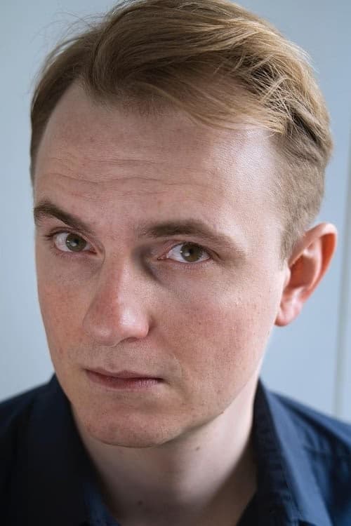 Krzysztof Satała filmleri