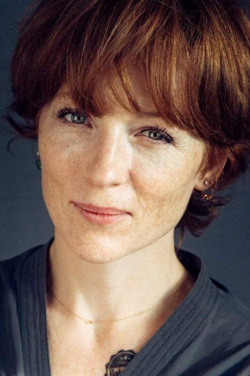 Ksenia Kutepova filmleri