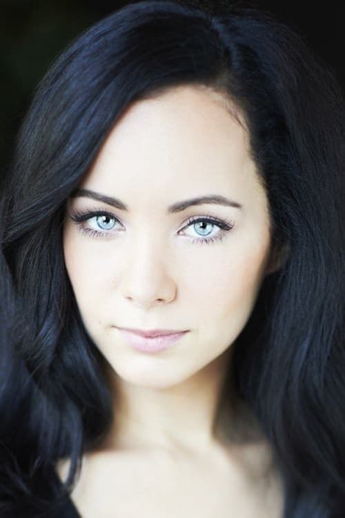 Ksenia Solo filmleri