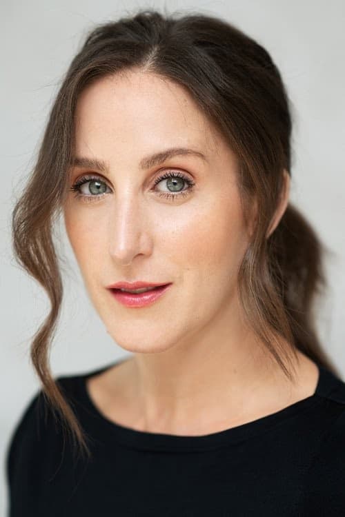 Ksenia Thurgood filmleri