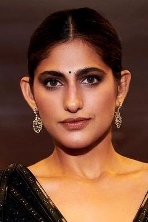 Kubbra Sait filmleri