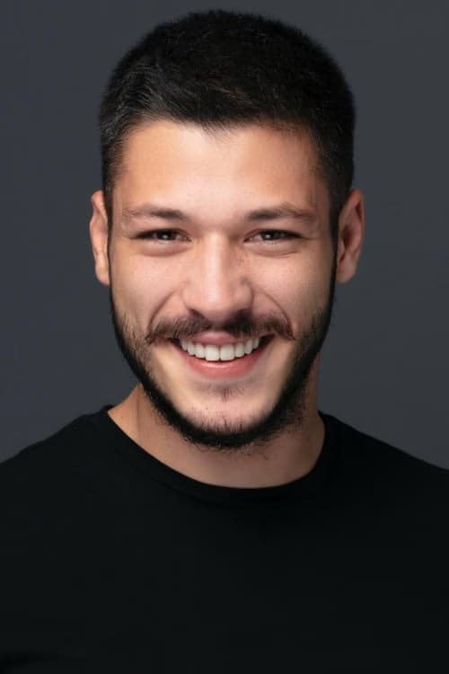 Kubilay Aka filmleri