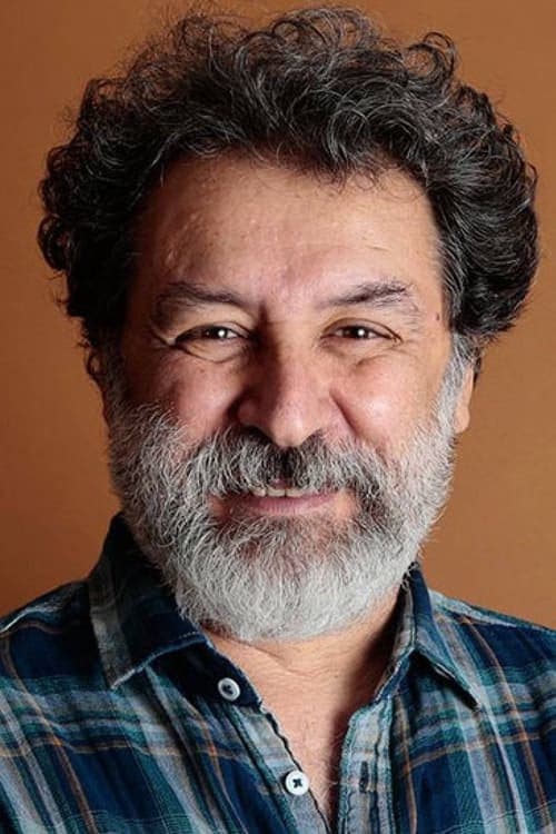 Kubilay Karslıoğlu filmleri
