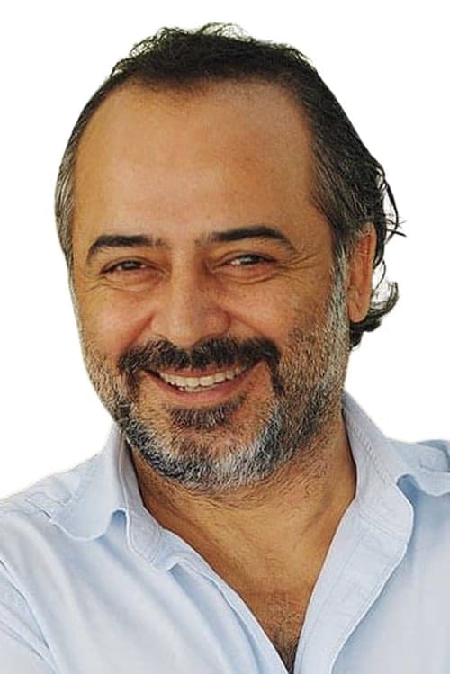 Kubilay Penbeklioğlu filmleri