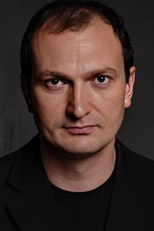 Kubilay Tunçer filmleri