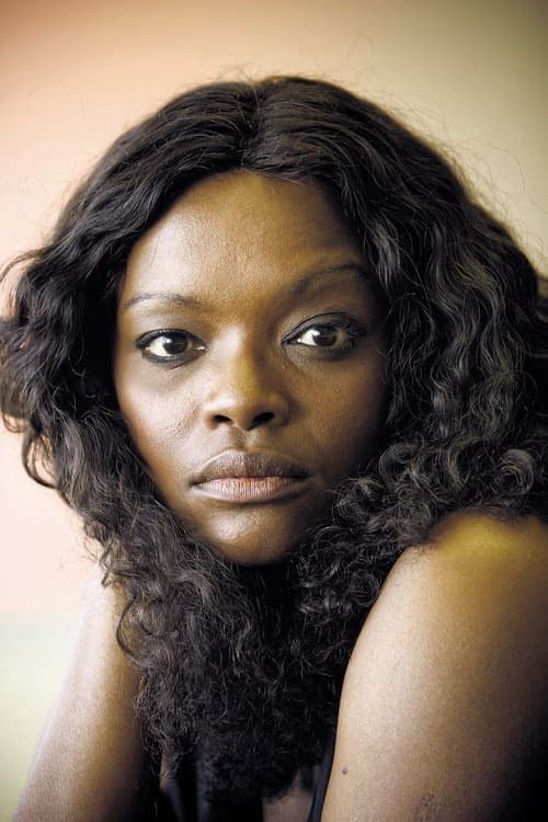 Kuli Roberts filmleri