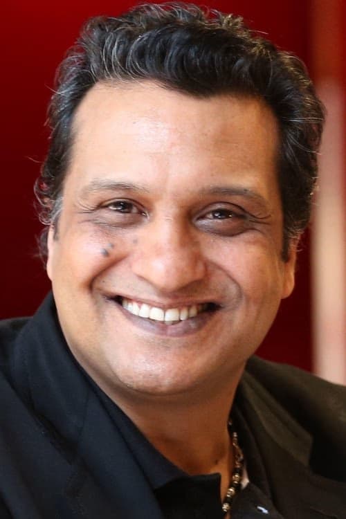 Kulvinder Ghir filmleri