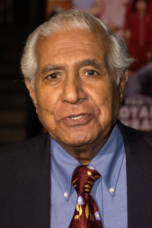 Kumar Pallana filmleri