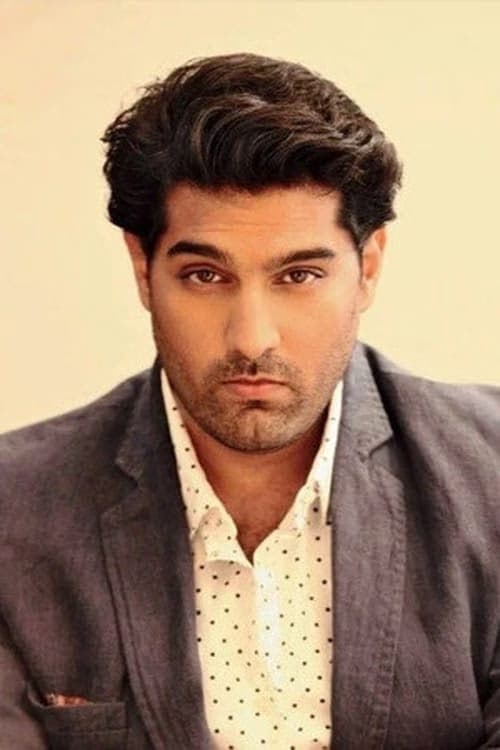 Kunaal Roy Kapur filmleri