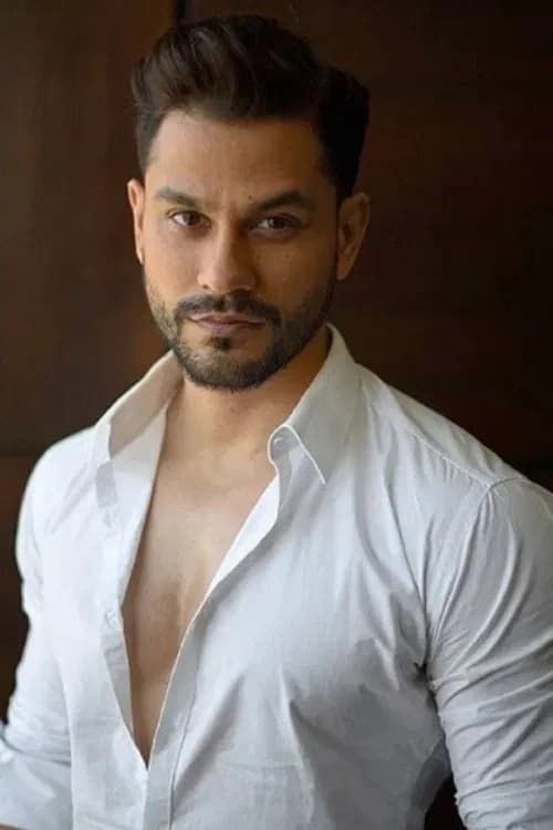Kunal Khemu filmleri