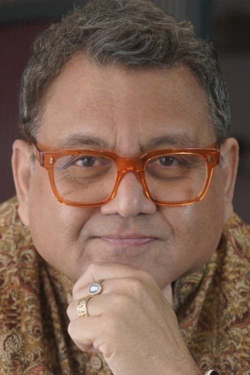 Kunal Vijaykar filmleri