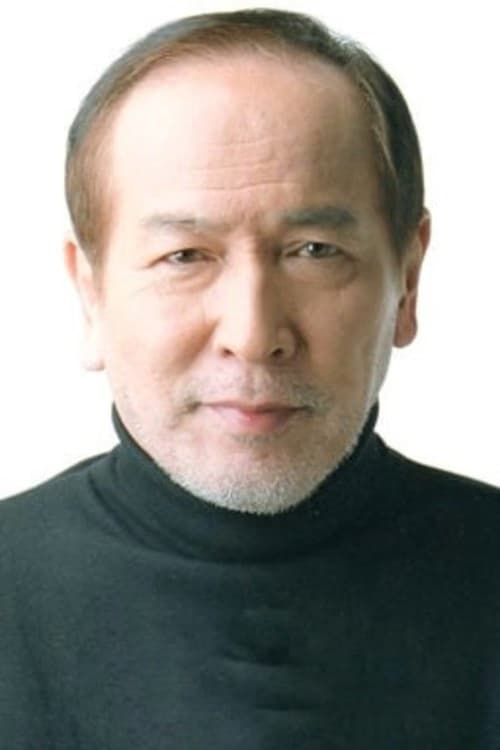 Kunio Murai filmleri
