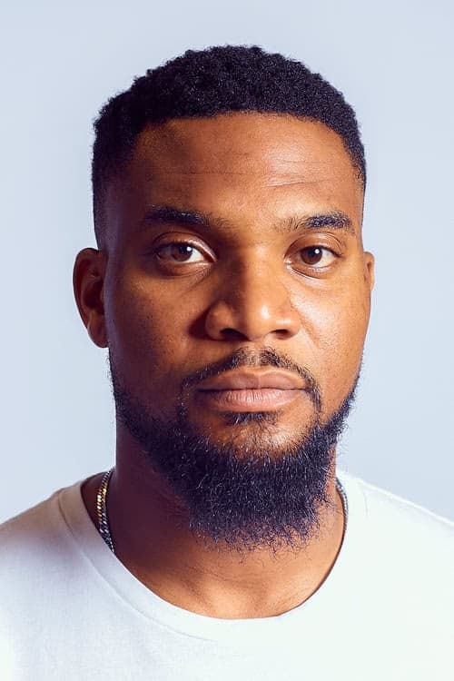 Kunle Remi filmleri