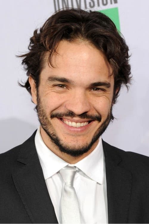 Kuno Becker filmleri
