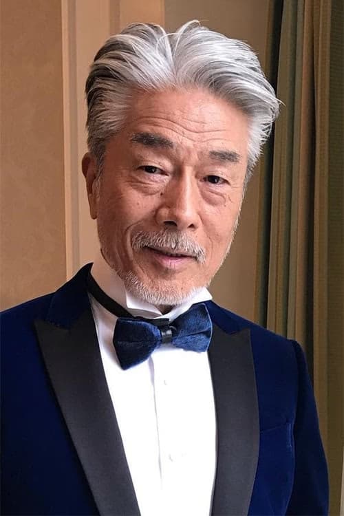 Kurata Yasuaki filmleri