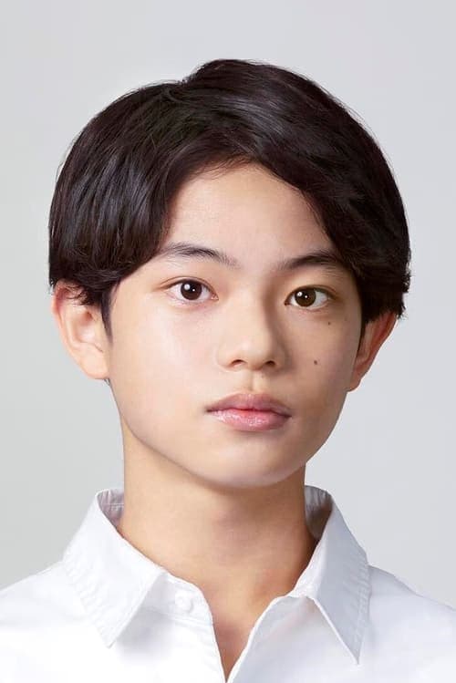 Kurokawa Souya filmleri