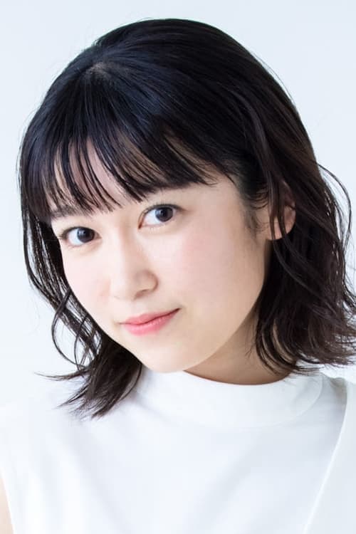 Kurosawa Tomoyo filmleri