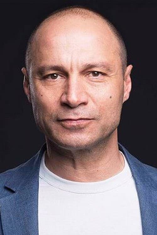 Kürşat Alnıaçık filmleri