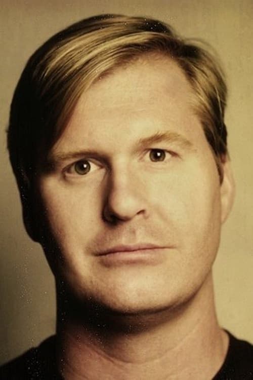 Kurt Braunohler filmleri
