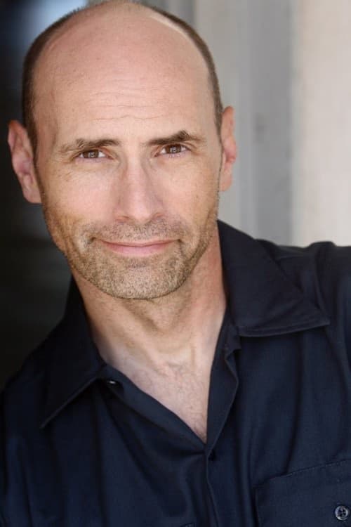 Kurt Carley filmleri