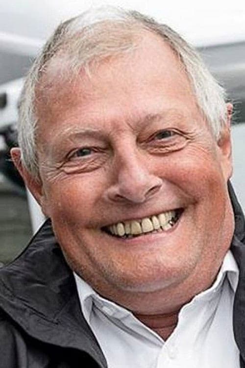 Kurt Dreyer filmleri
