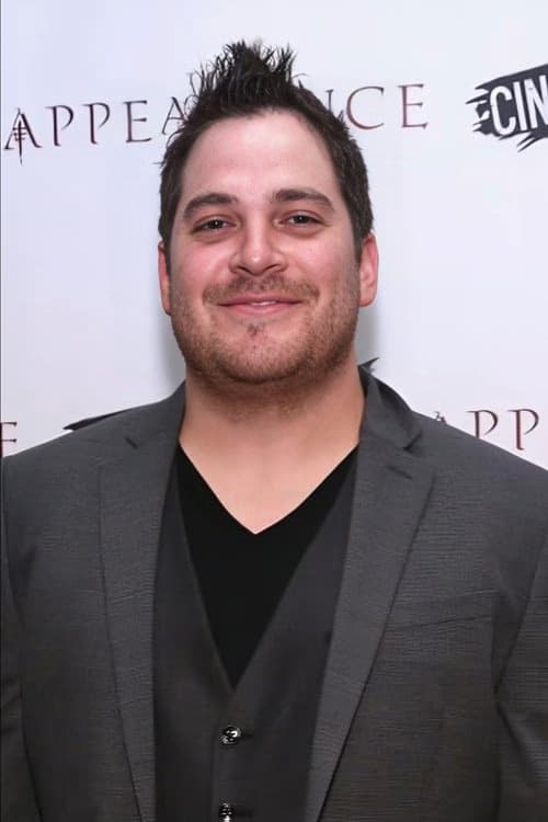 Kurt Knight filmleri