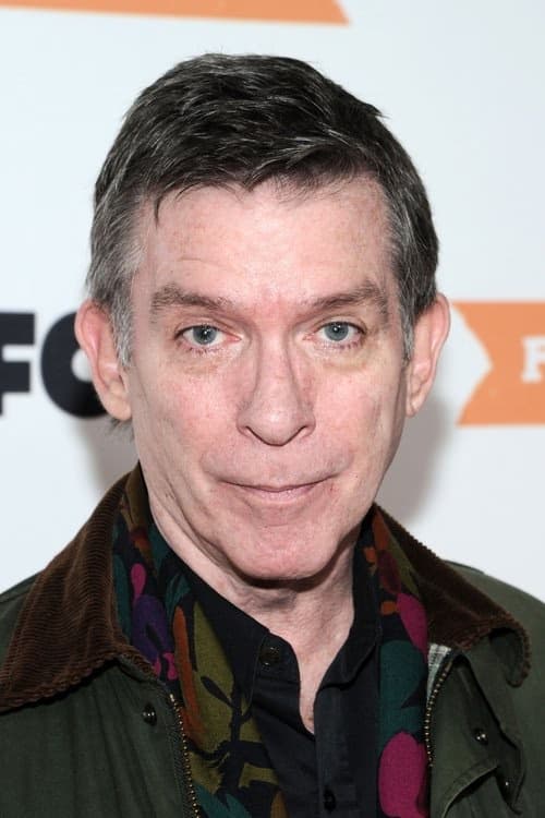 Kurt Loder filmleri