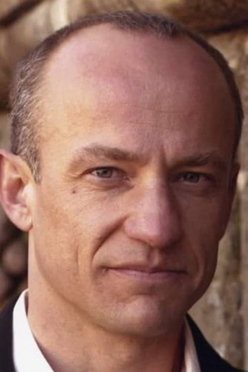 Kurt Max Runte filmleri