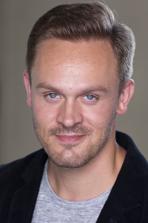 Kurt Oberhaus filmleri