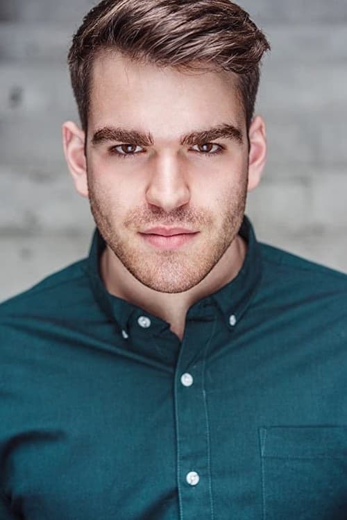 Kurt Ostlund filmleri