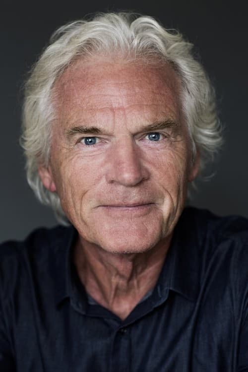 Kurt Ravn filmleri